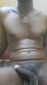 Snapshot of Tamil_boy_age28 chatting on February 11, 2025, 11:43 am Tamil boy age28 online show from February 11, 2025, 11:43 am