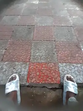 Snapshot of Tamil_boy_age28 chatting on September 20, 2025, 11:55 am Tamil boy age28 online show from September 20, 2025, 11:55 am