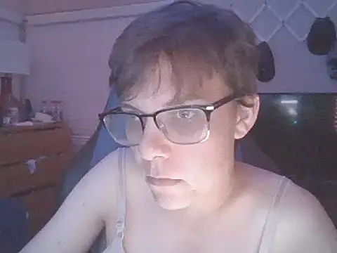 KaliSnow199623 online show from December 2, 2024, 4:20 am