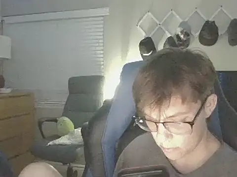 KaliSnow199623 online show from January 11, 2025, 6:35 am