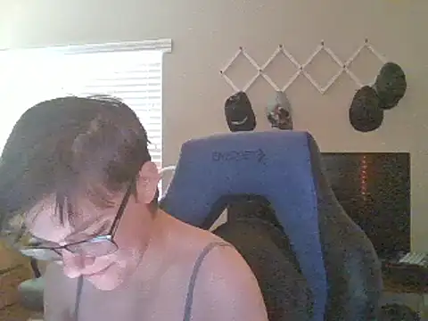 KaliSnow199623 online show from January 30, 2025, 6:54 pm