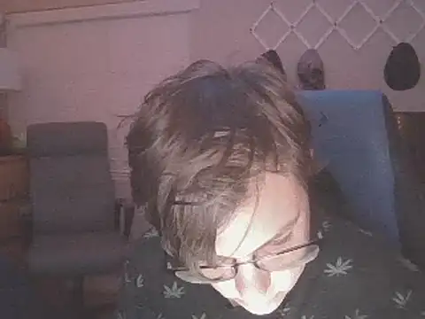 KaliSnow199623 online show from February 15, 2025, 7:38 am