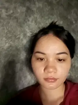 Ngoc-Trinh online show from March 21, 2026, 6:11 pm