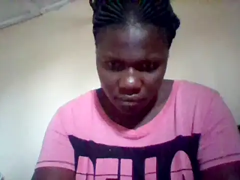 Snapshot of missarpie chatting on December 4, 2024, 10:24 am missarpie online show from December 4, 2024, 10:24 am