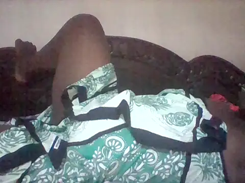 missarpie online show from November 16, 2025, 5:07 pm