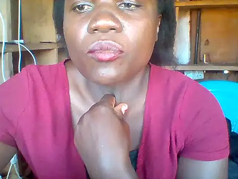 missarpie online show from December 14, 2025, 6:30 am