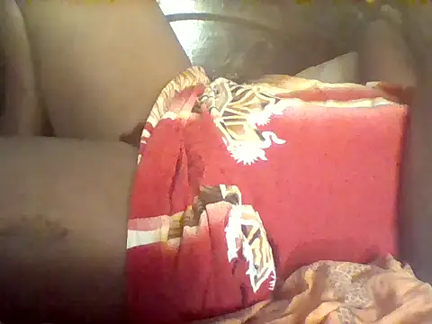 missarpie online show from December 16, 2025, 11:10 pm