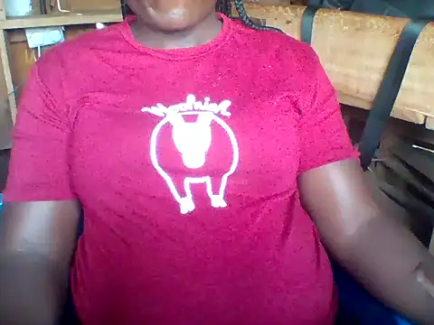 missarpie online show from March 21, 2026, 6:40 am