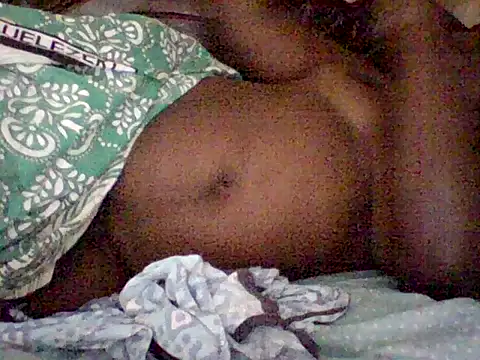 missarpie online show from April 5, 2026, 12:13 pm