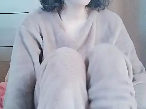 Snapshot of Pink_cream chatting on December 28, 2024, 8:05 am Pink cream online show from December 28, 2024, 8:05 am