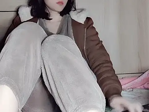 Snapshot of Pink_cream chatting on February 7, 2025, 3:52 pm Pink cream online show from February 7, 2025, 3:52 pm