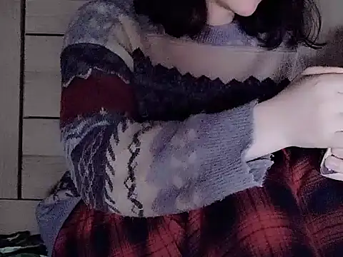 Snapshot of Pink_cream chatting on February 14, 2025, 4:09 pm Pink cream online show from February 14, 2025, 4:09 pm