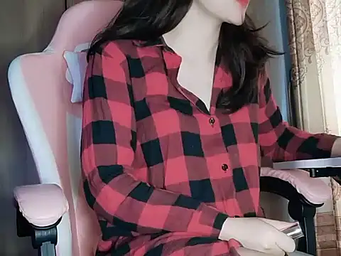 Snapshot of Pink_cream chatting on December 14, 2025, 1:11 am Pink cream online show from December 14, 2025, 1:11 am