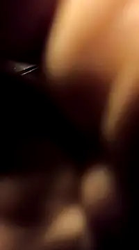 bigistanbull online show from March 10, 2025, 11:53 am