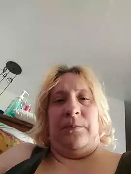 Icedcoffee2024 online show from December 1, 2025, 2:33 pm