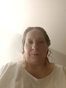 Icedcoffee2024 online show from March 28, 2026, 2:00 am