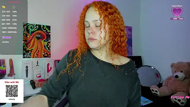 Alaska colors7 online show from January 17, 2025, 1:56 pm