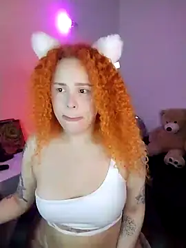 Alaska colors7 online show from January 18, 2025, 4:42 pm