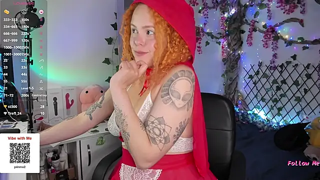 Alaska colors7 online show from February 10, 2025, 4:36 pm