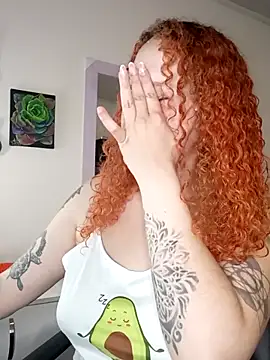 Alaska colors7 online show from April 5, 2026, 2:03 pm