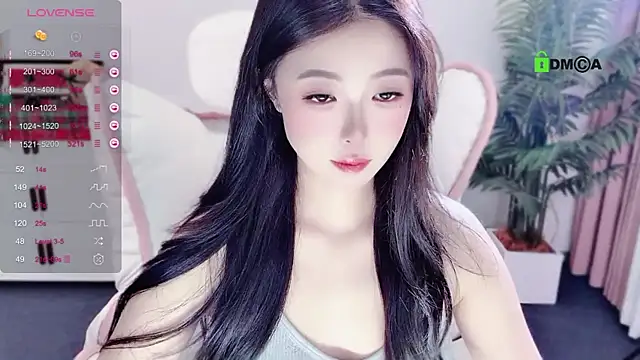 Ubela 7 online show from September 30, 2025, 3:28 pm