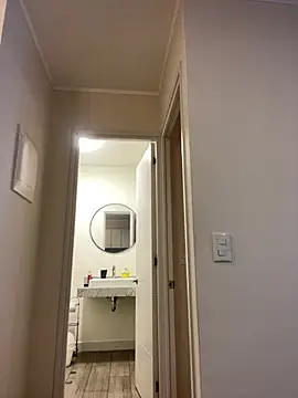 DaryRos online show from February 13, 2026, 10:06 pm