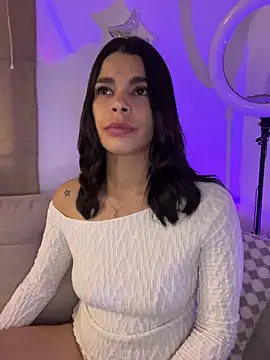 DaryRos online show from February 27, 2026, 11:16 pm