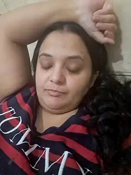 sarahhh1987 online show from December 24, 2024, 6:17 pm