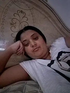 sarahhh1987 online show from December 26, 2024, 10:48 am