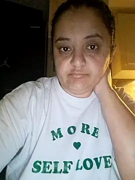 sarahhh1987 online show from November 27, 2025, 5:20 am