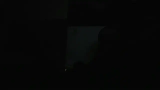 Snapshot of guy_master chatting on December 6, 2024, 1:44 pm guy master online show from December 6, 2024, 1:44 pm