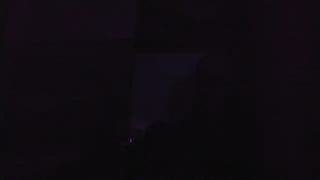 Snapshot of guy_master chatting on December 6, 2024, 4:49 pm guy master online show from December 6, 2024, 4:49 pm