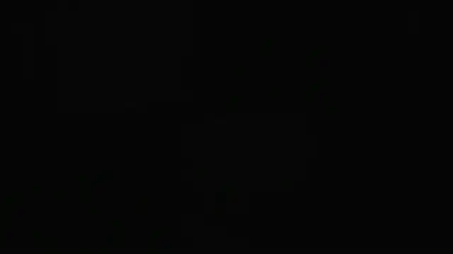 Snapshot of guy_master chatting on December 7, 2024, 2:09 am guy master online show from December 7, 2024, 2:09 am