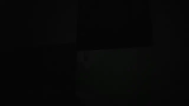 Snapshot of guy_master chatting on December 7, 2024, 5:15 am guy master online show from December 7, 2024, 5:15 am