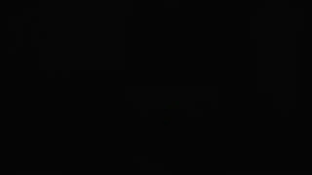 Snapshot of guy_master chatting on December 7, 2024, 8:22 am guy master online show from December 7, 2024, 8:22 am