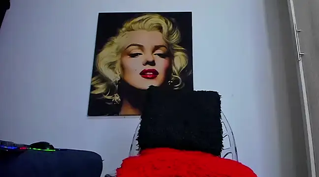 Snapshot of guy_master chatting on March 9, 2025, 7:45 am guy master online show from March 9, 2025, 7:45 am