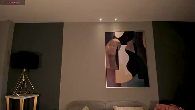 BellaRose X online show from April 8, 2026, 4:01 am