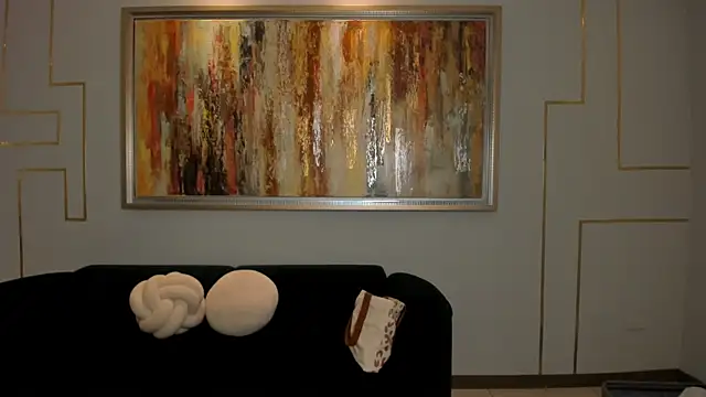 AliceHarper  online show from November 11, 2025, 9:26 pm