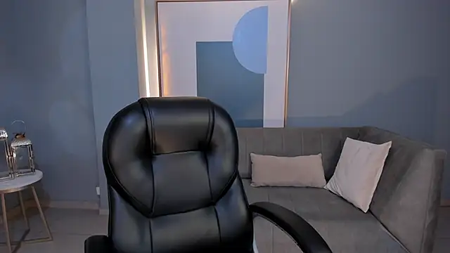 AliceHarper  online show from December 21, 2025, 3:19 pm