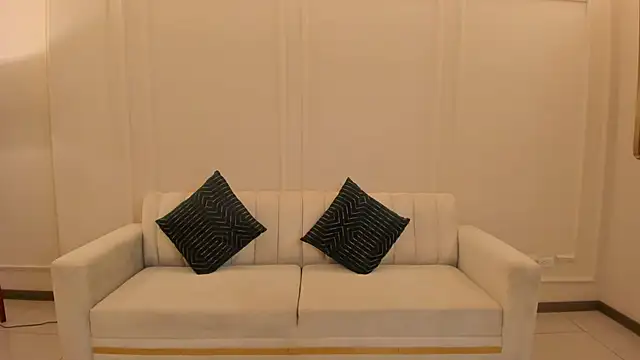 AliceHarper  online show from January 5, 2026, 10:13 pm