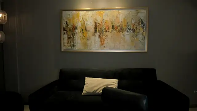 AliceHarper  online show from January 12, 2026, 10:04 pm