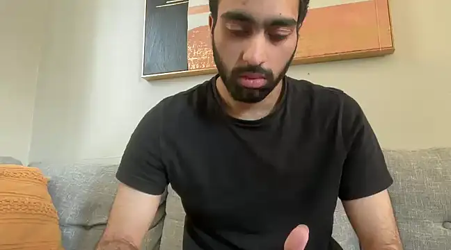 chrisabd2 online show from March 19, 2025, 5:06 pm