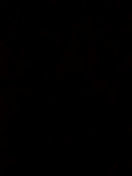 frqnss online show from November 11, 2025, 8:47 am