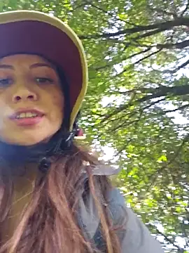 mmmVirginia online show from December 3, 2025, 7:01 pm