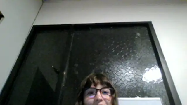 mmmVirginia online show from March 24, 2026, 2:49 am