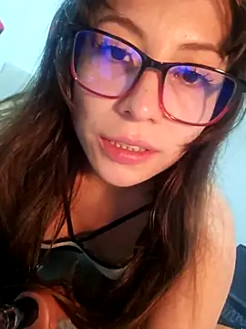 mmmVirginia online show from April 5, 2026, 9:23 pm