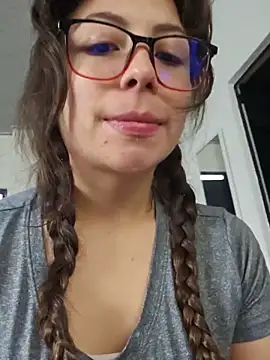 mmmVirginia online show from May 29, 2026, 12:36 pm
