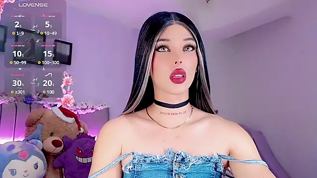 Snapshot of Marian_LV chatting on December 23, 2024, 1:56 pm Marian LV online show from December 23, 2024, 1:56 pm