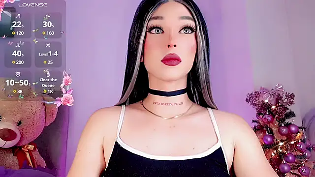 Snapshot of Marian_LV chatting on December 29, 2024, 9:39 am Marian LV online show from December 29, 2024, 9:39 am