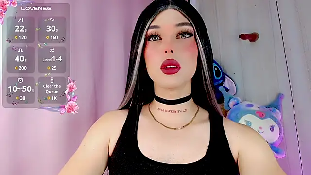 Snapshot of Marian_LV chatting on January 29, 2025, 10:37 am Marian LV online show from January 29, 2025, 10:37 am